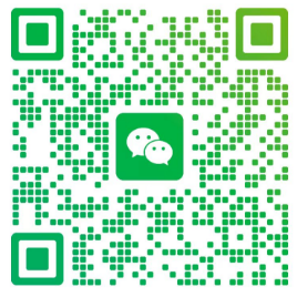 神农架绞股蓝茶官网